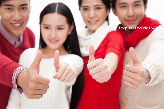 央視《新聞聯(lián)播》點贊大冶勁牌持正堂 央視《新聞聯(lián)播》點贊大冶勁牌持正堂