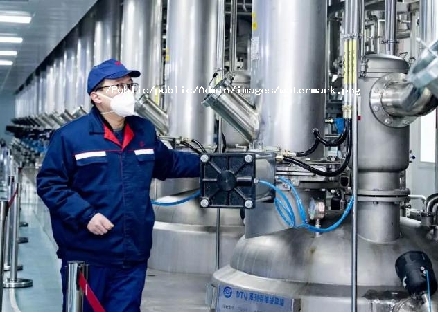 中藥火了,湖北大冶人笑了,央視《新聞聯(lián)播》點贊大冶勁牌持正堂 中藥火了,湖北大冶人笑了,央視《新聞聯(lián)播》點贊大冶勁牌持正堂