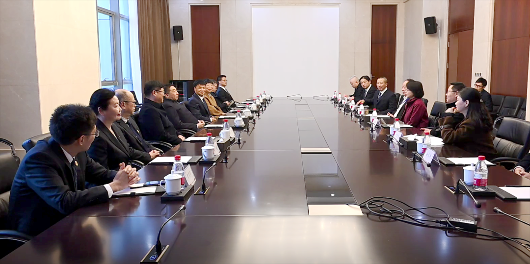 1677334034443193.png 企業微信截圖_16773340251557.png