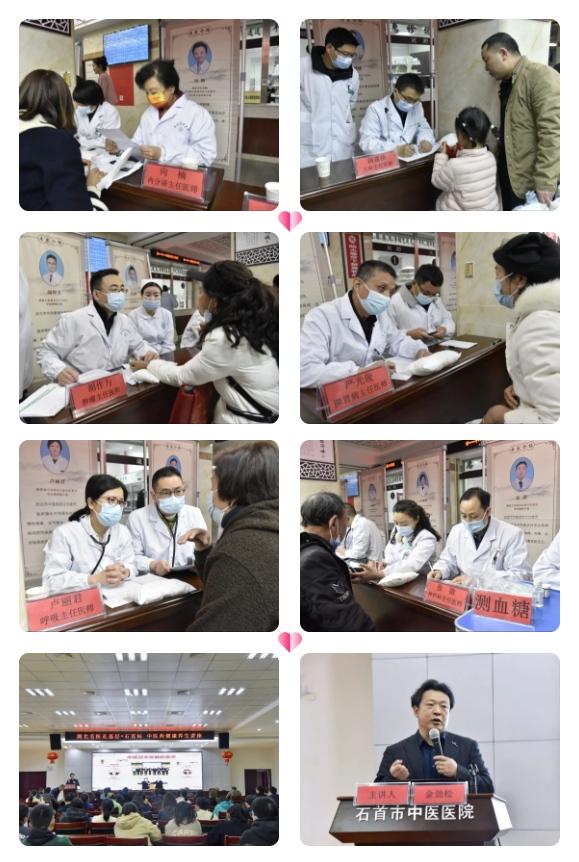 1682644239695810.png 企業微信截圖_16826429535417.png