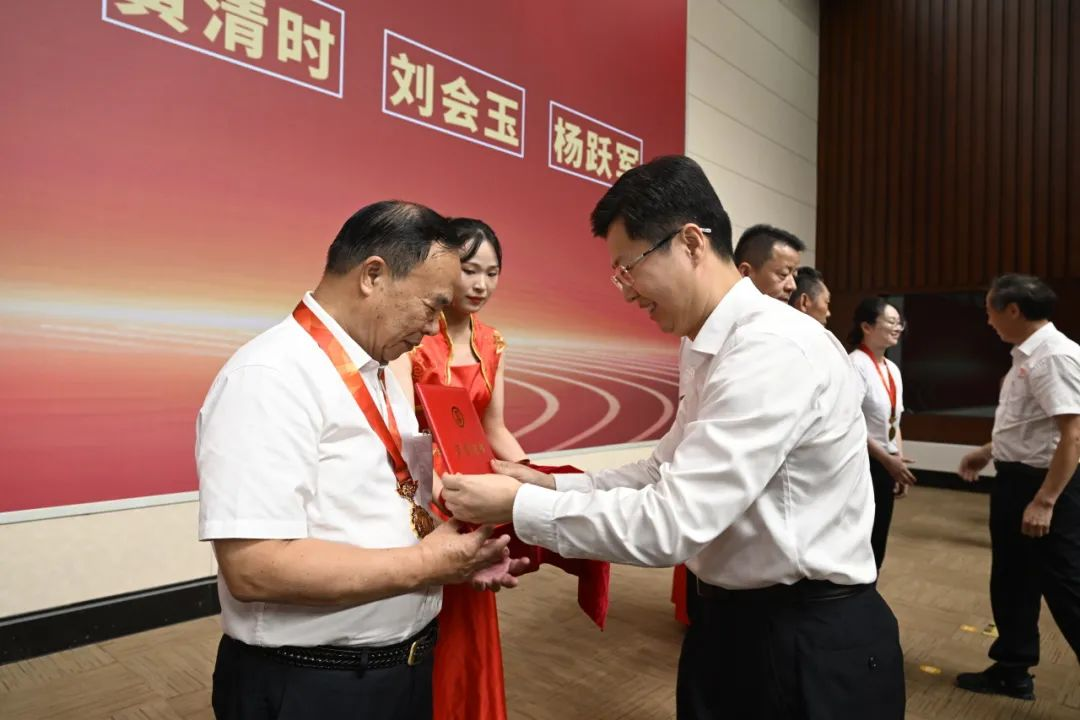 1695190340200248.png 企業微信截圖_16951903365325.png