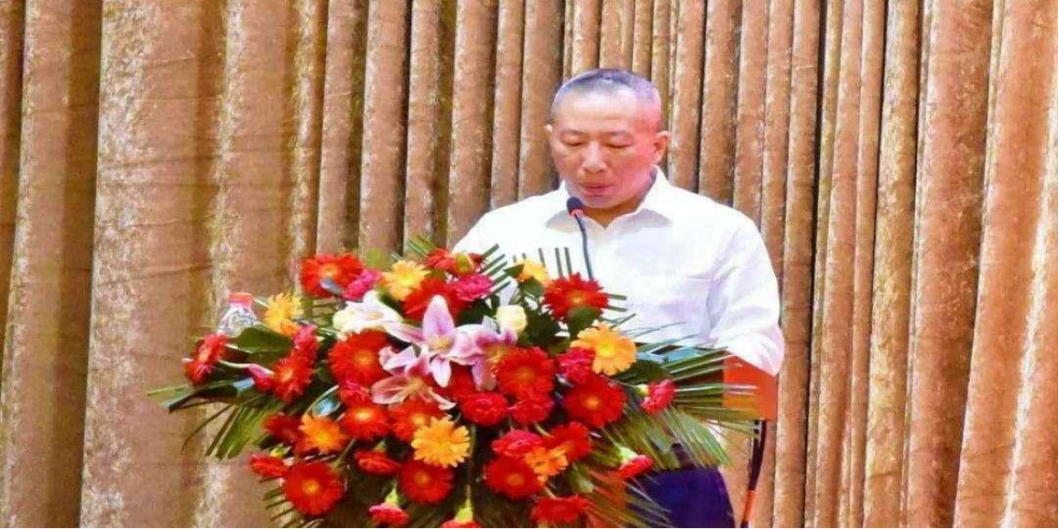 1702514882372283.png 企業(yè)微信截圖_17025148427522.png