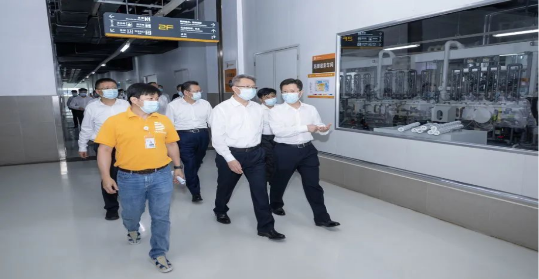 1702515298594319.png 企業微信截圖_17025152918916.png