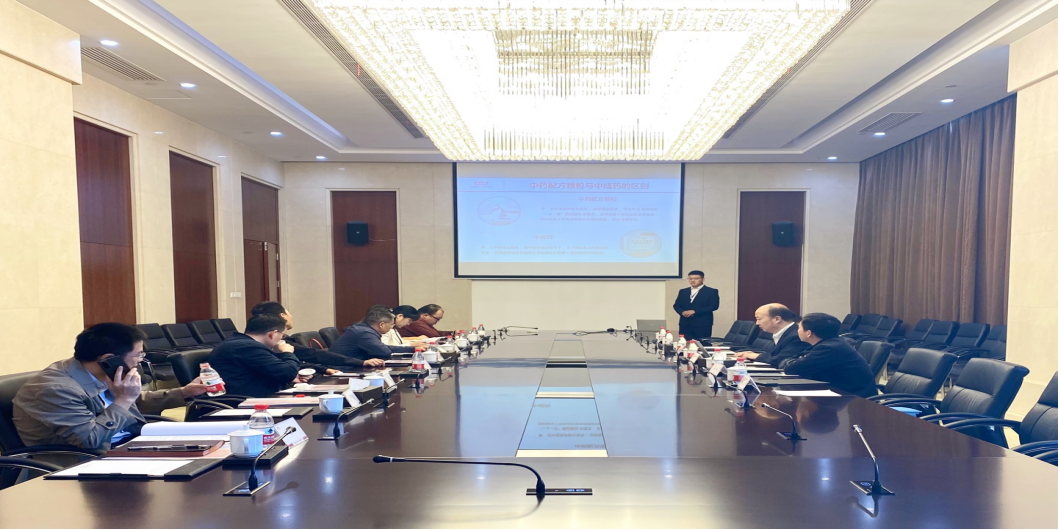 1702519077386287.png 企業微信截圖_17025190748213.png