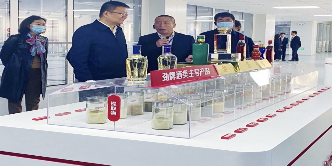 1702519129127681.png 企業微信截圖_1702519125678.png