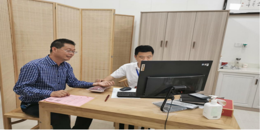 1702520122513718.png 企業(yè)微信截圖_1702520117574.png