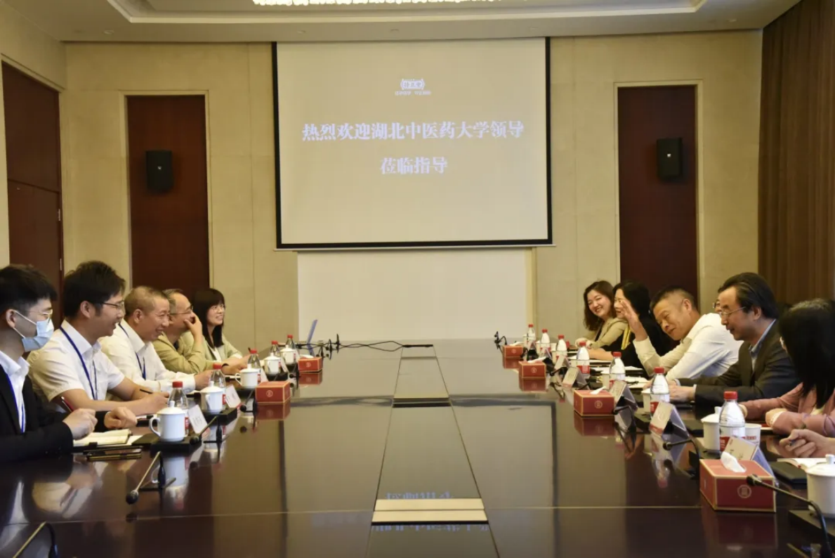 1718076397638155.png 企業(yè)微信截圖_17180763677077.png