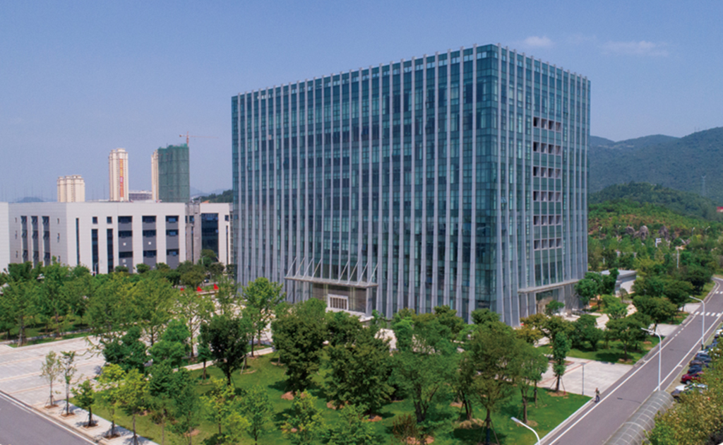 1719384827892673.png 企業(yè)微信截圖_1719384824130.png