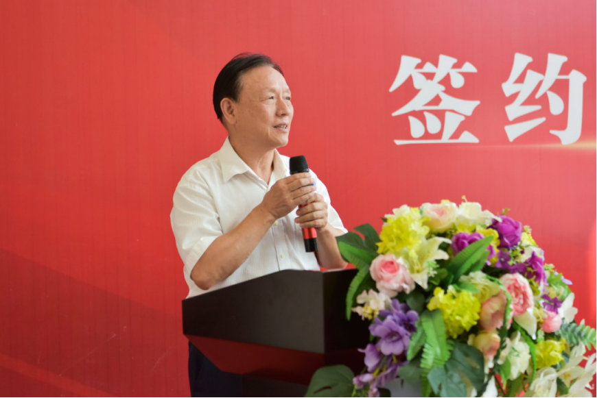 1719389185891167.png 企業微信截圖_17193891801157.png