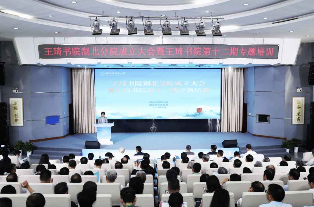 1722416447158681.png 企業(yè)微信截圖_172241644459.png