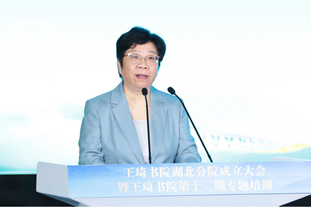 1722416505848408.png 企業(yè)微信截圖_17224165028065.png