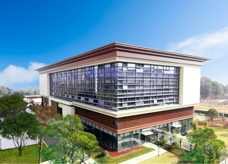 1744705101644818.png 企業(yè)微信截圖_17447050993939.png