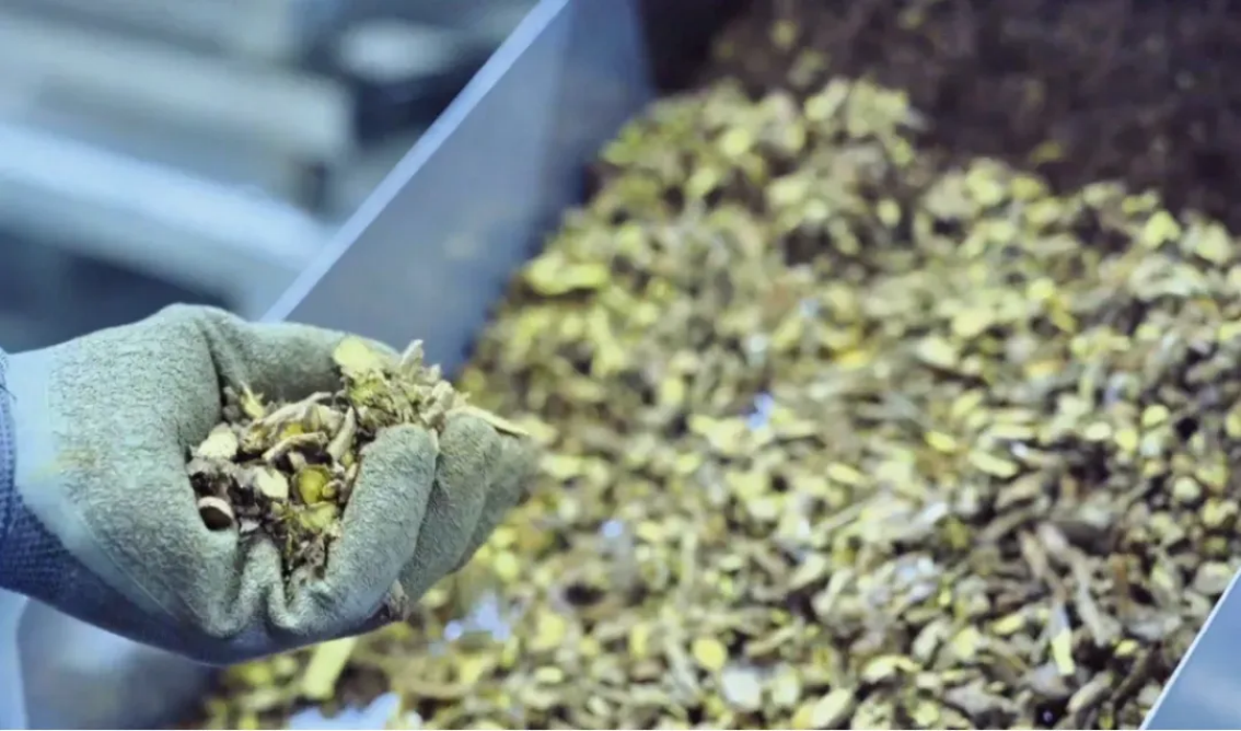 1751446623395055.png 企業(yè)微信截圖_1751446622153.png